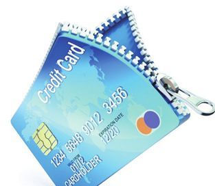 银行客户(不含信用卡)可至柜台申请免收年费 _